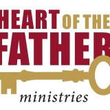 heart of father