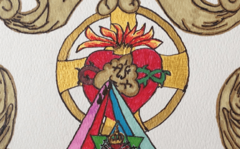 Screen Shot 2013-05-31 at 4.01.35 PM