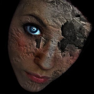 borderline Personality Disorder