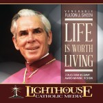 archbishop fulton sheen